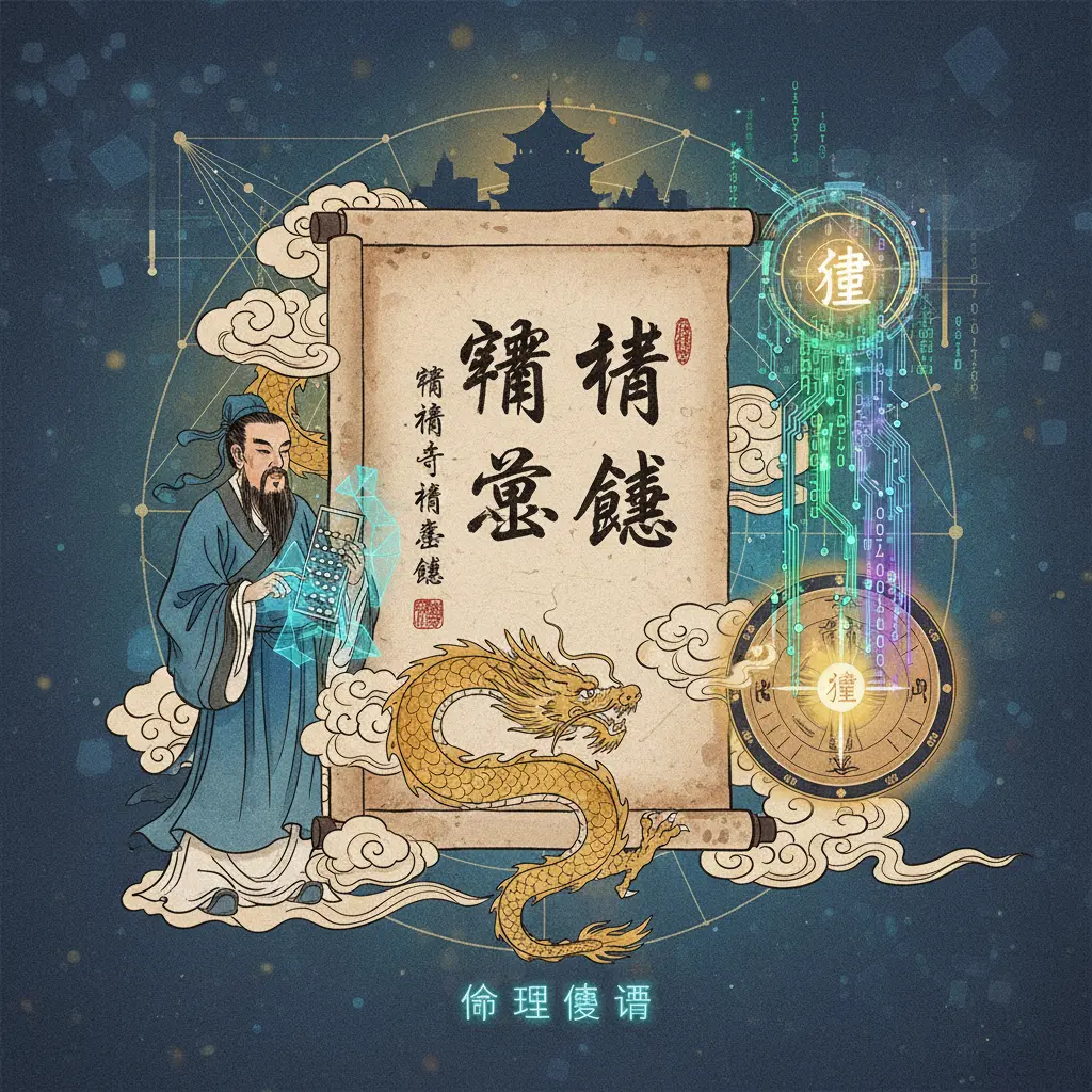 命理驗證 - 窮通寶鑑