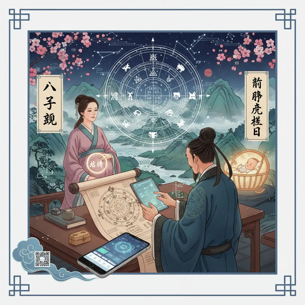 八字 查詢 - 剖腹產擇日