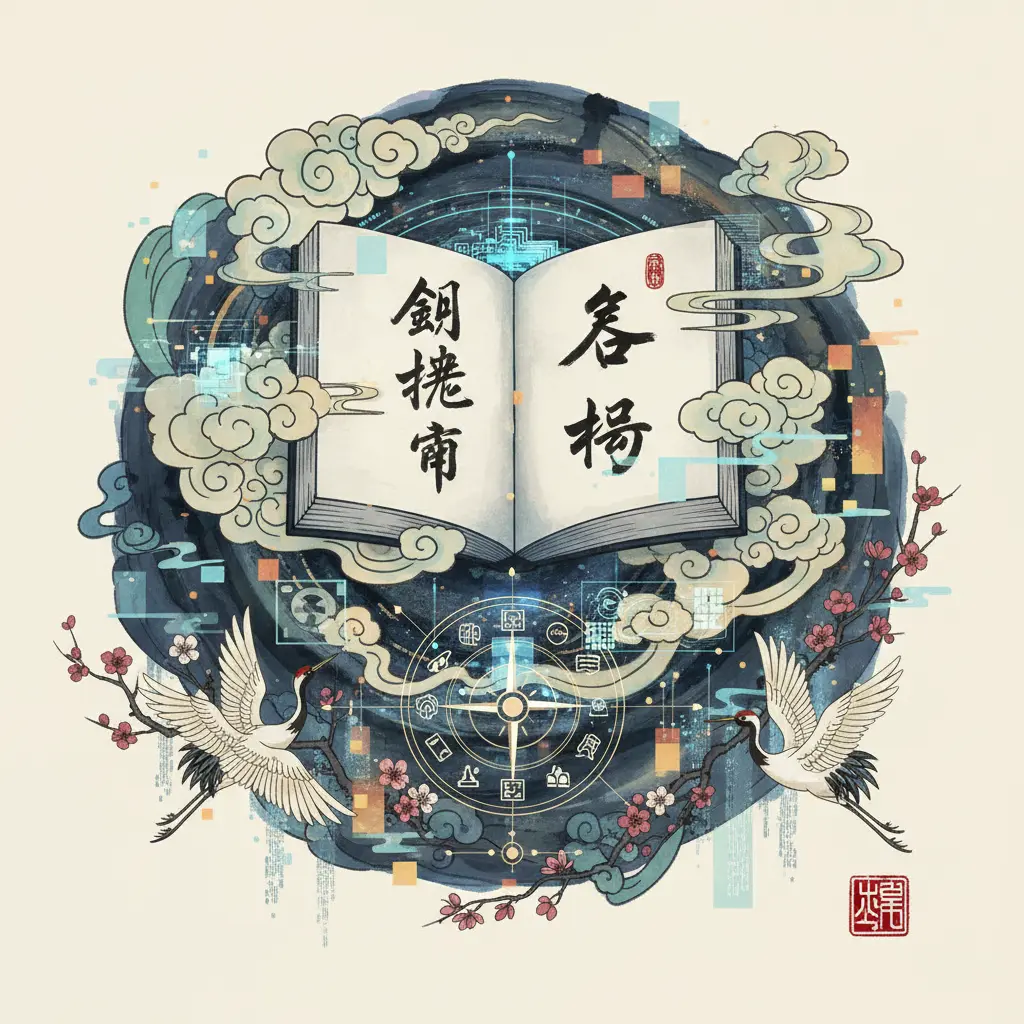 格局 - 劍橋字典