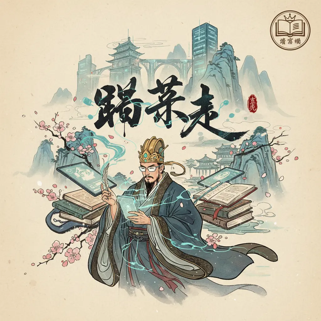 黃冠寰 - 博客來