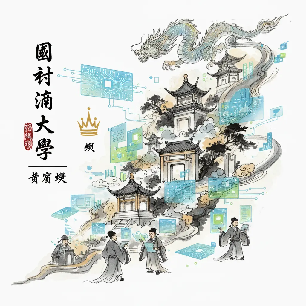 黃冠寰 - 國立交通大學