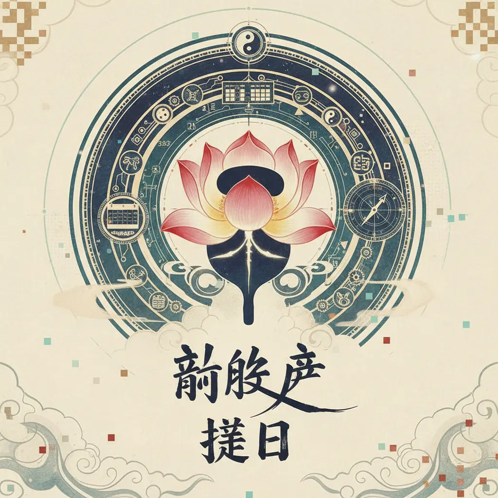 剖腹產擇日 - 剖腹產