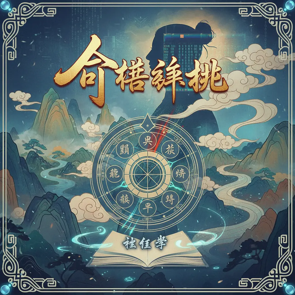 姓名學 - 命格詳批