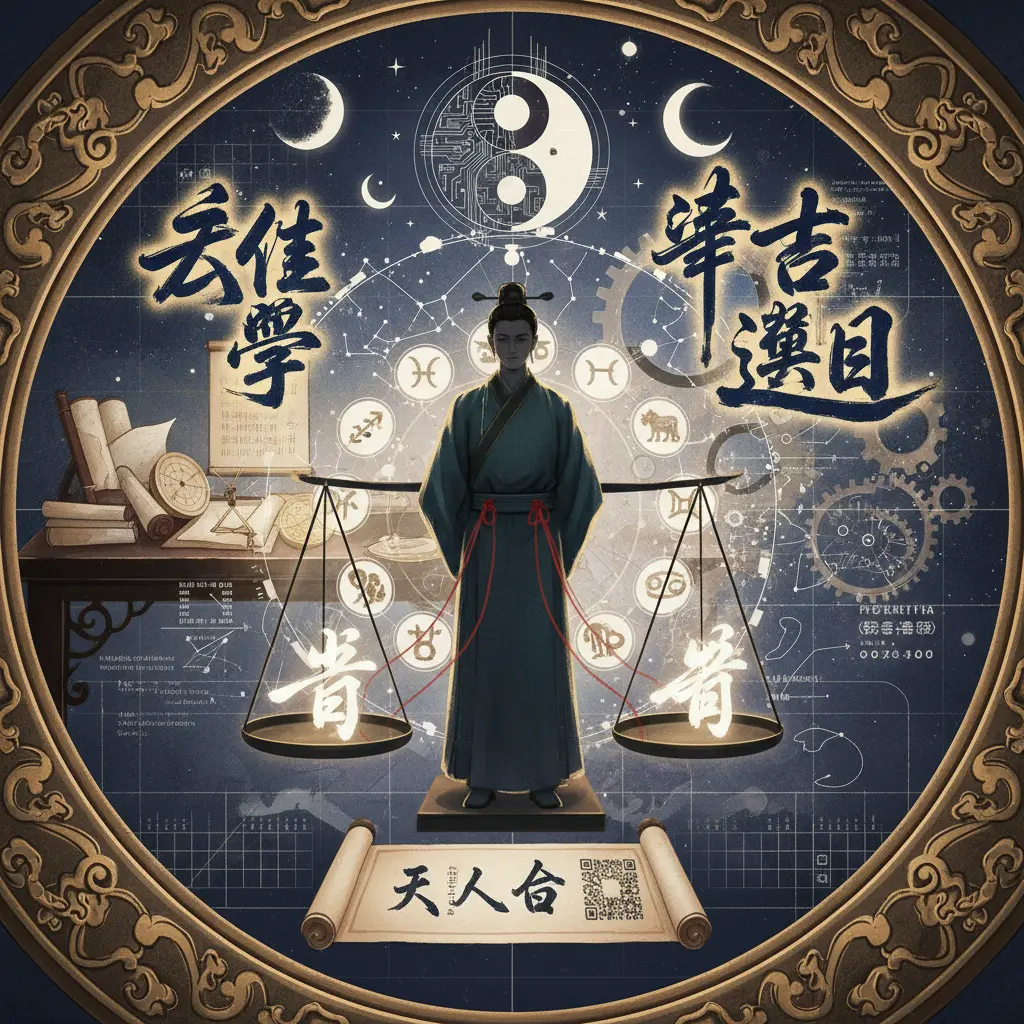 擇吉選日 - 姓名學