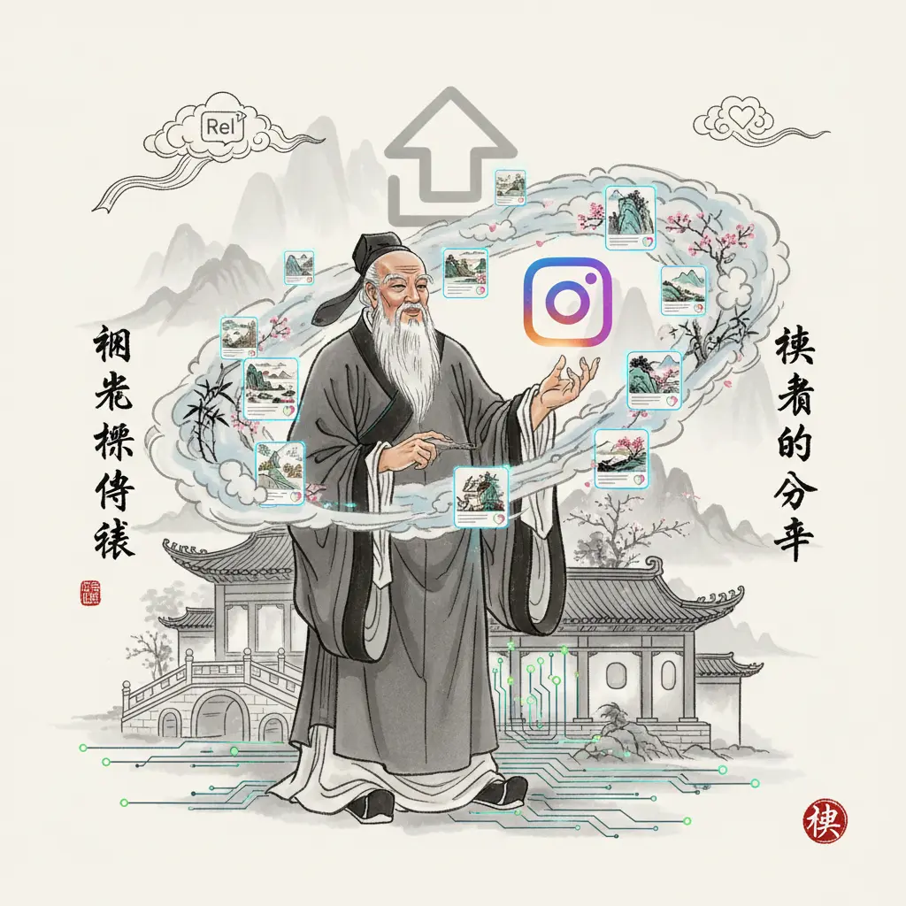 陳師傅 - Instagram