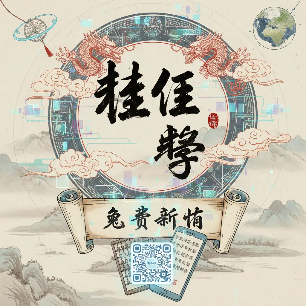 免費算命 - 姓名學