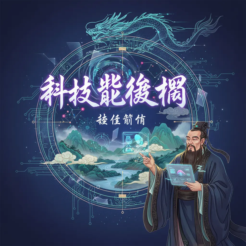 姓名算命 - 科技紫微網