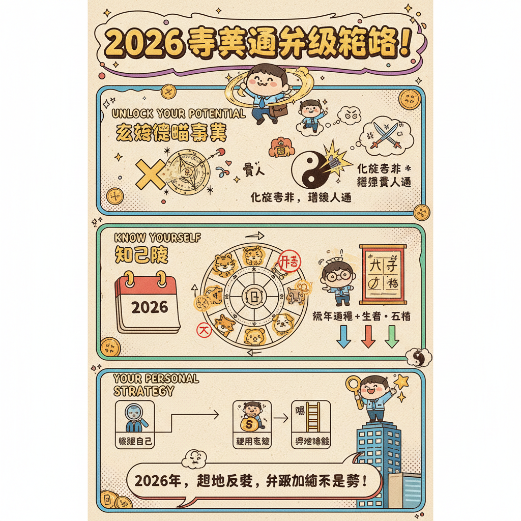 運勢風水命理犯太歲占卜財運事業運五行人際關係擇日學八字趨吉避兇貴人運開運方法化解是非運勢分析財運升職加薪化解方法風水佈局事業運