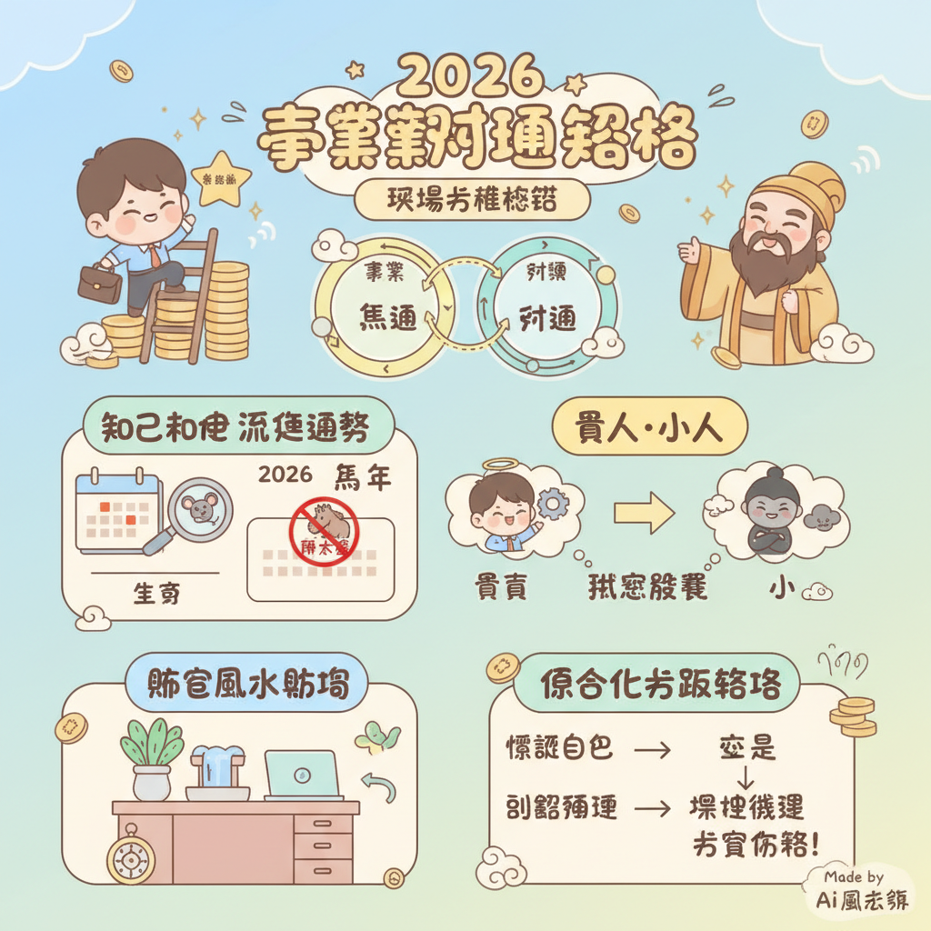 財運奇門遁甲辦公室風水紫微鬥數天干地支正財事業運生肖星座手相貴人運升官加薪提防小人提升事業運流年運勢逢凶化吉貴人相助增強財運避免破財風水佈局