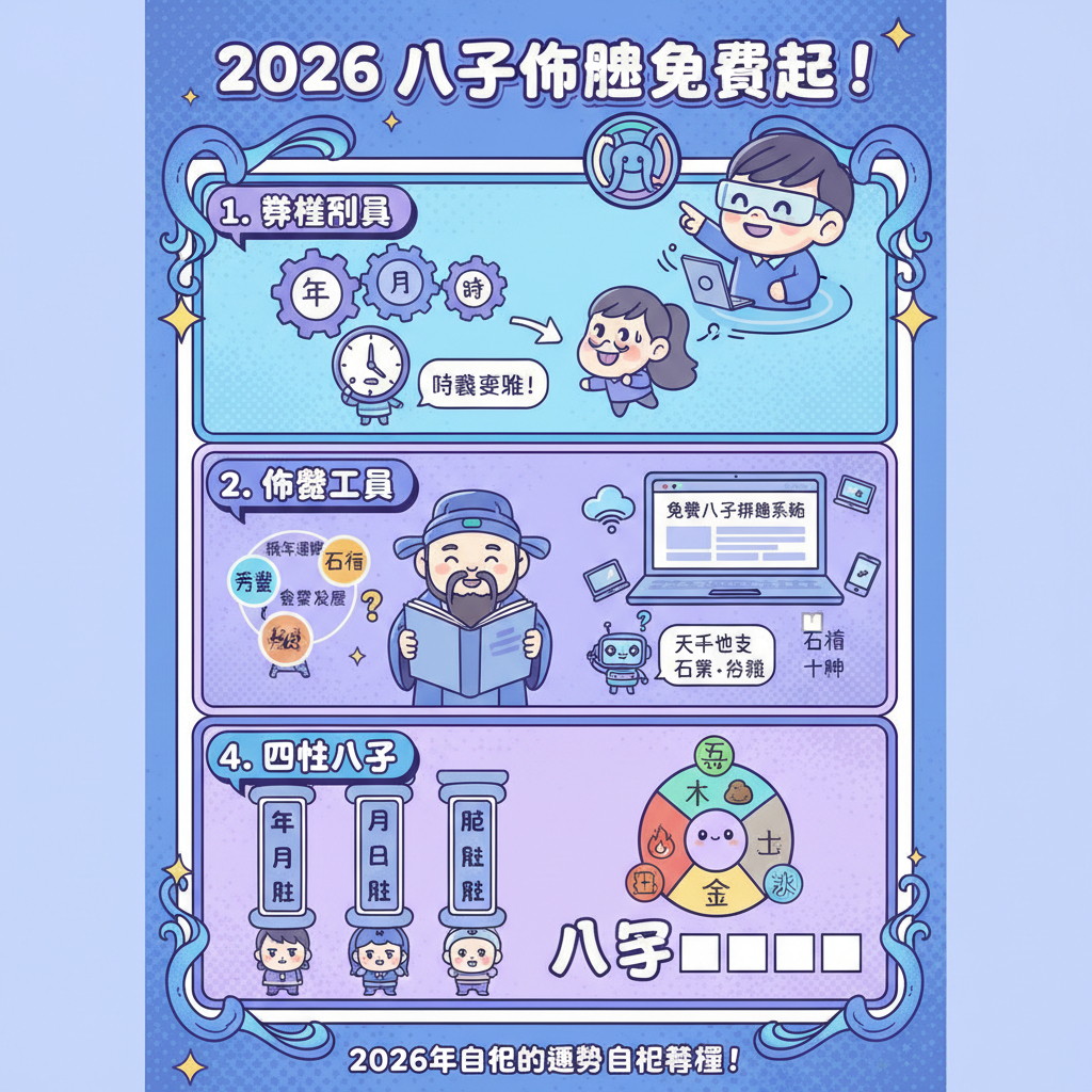 命理學姓名學五行生辰八字大運紫微鬥數奇門遁甲算命師十神命理師命理諮詢五行生剋趨吉避兇事業發展格局判斷運勢預測五行平衡結婚擇日命盤解析婚姻分析