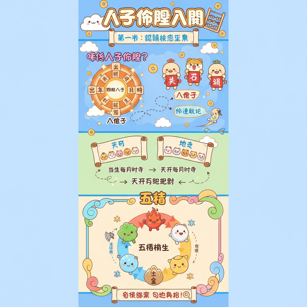 算命師用神喜忌命理學命理師格局大運五行紫微鬥數八字算命八字命盤分析五行平衡性格分析命格分析流年運勢八字分析五行生剋天干地支姻緣桃花人生規劃