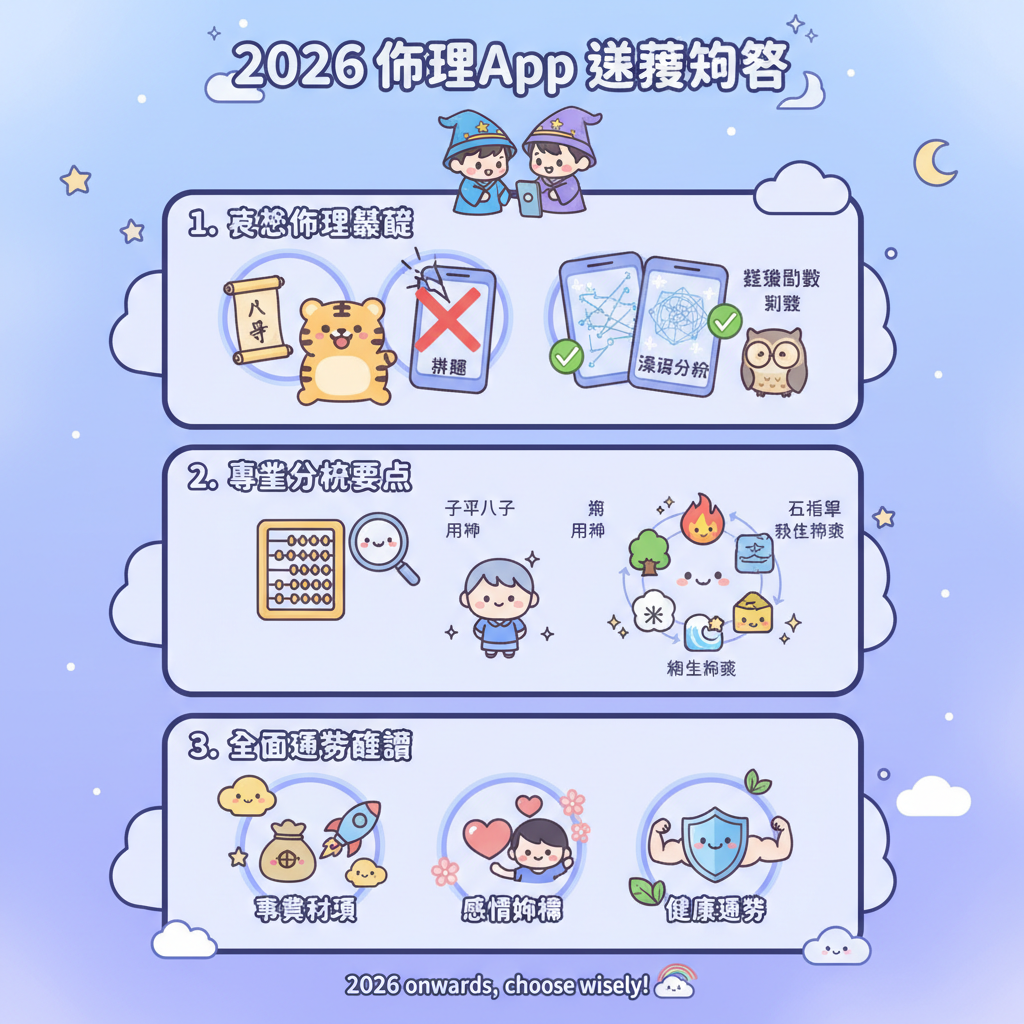 命格八字算命師紫微鬥數流年運勢命理師大運生肖五行相生相剋大運流年預測居家風水感情婚姻命理諮詢八字合婚命理推斷健康運勢趨吉避兇職業選擇