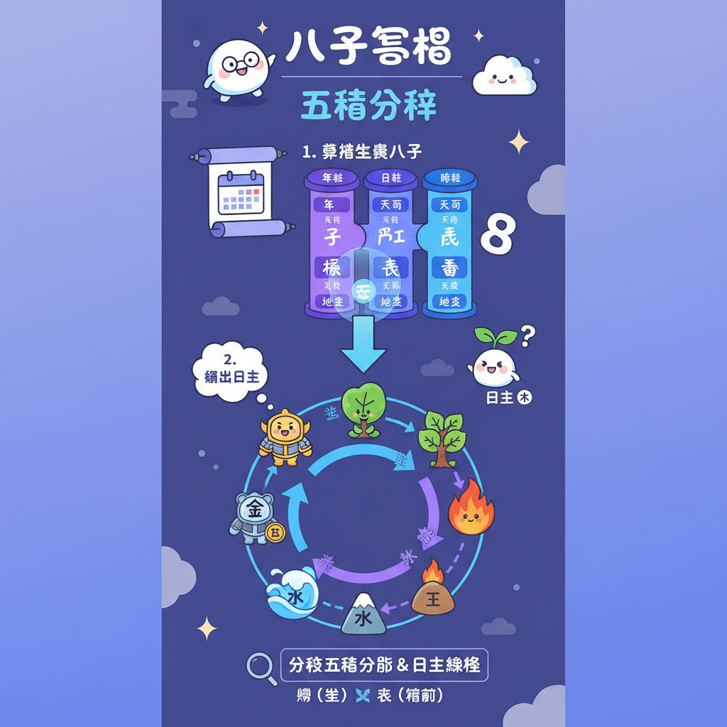 大運格局十神紫微鬥數天干地支用神地支八字格局占星學四柱財富成功戀愛桃花運勢推算八字教學運勢分析格局判斷命理諮詢線上算命五行生剋八字分析