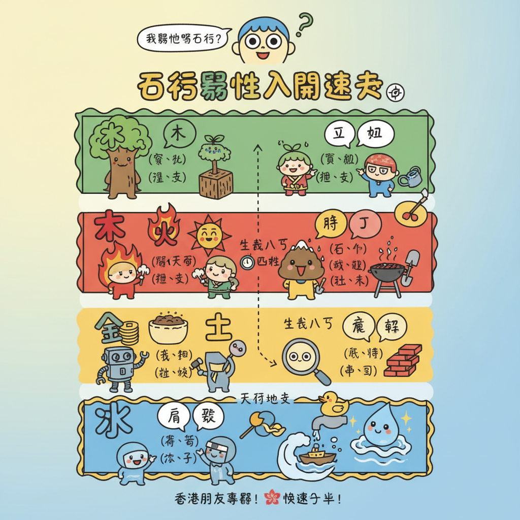 天干地支占卜流年運勢算命師紫微鬥數生辰八字神煞子平八字大運命盤測喜用神大運流年八字分析命盤分析線上算命姻緣運勢八字合婚命格分析五行平衡八字排盤