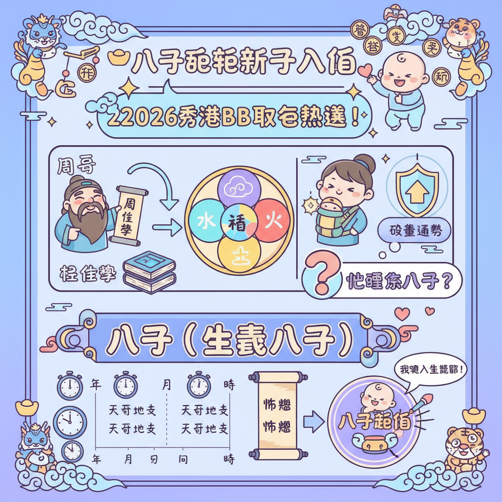 命理師生肖生辰八字天干地支八字命理運勢起名玄學周易命盤八字取名命理諮詢用神喜忌生辰八字姓名吉凶鑑定命盤分析起名方法生肖喜忌八字分析命理解析