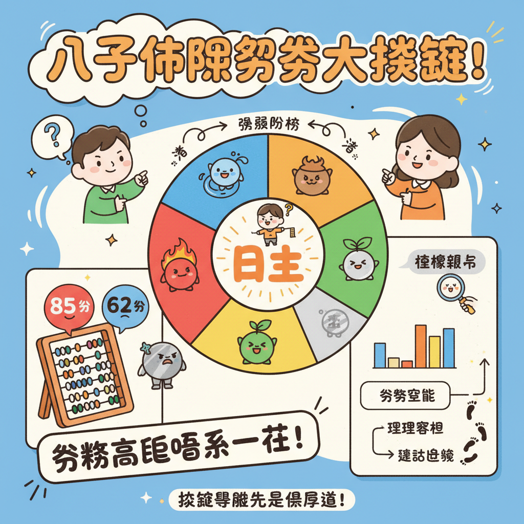 曆法命理學十神大運流年五行紫微鬥數神煞八字陰陽真太陽時校正五行生剋事業預測日主強弱婚姻感情八字合盤財運預測大運吉凶趨吉避兇運勢分析