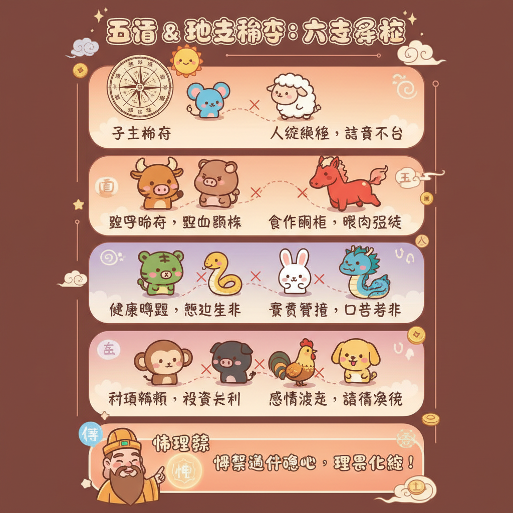 地支六親日元天干十神八字命理學四柱神煞命局命盤人生運勢八字命理陰陽五行日元旺衰生辰八字八字分析五行喜忌運勢分析運勢起落干支關係