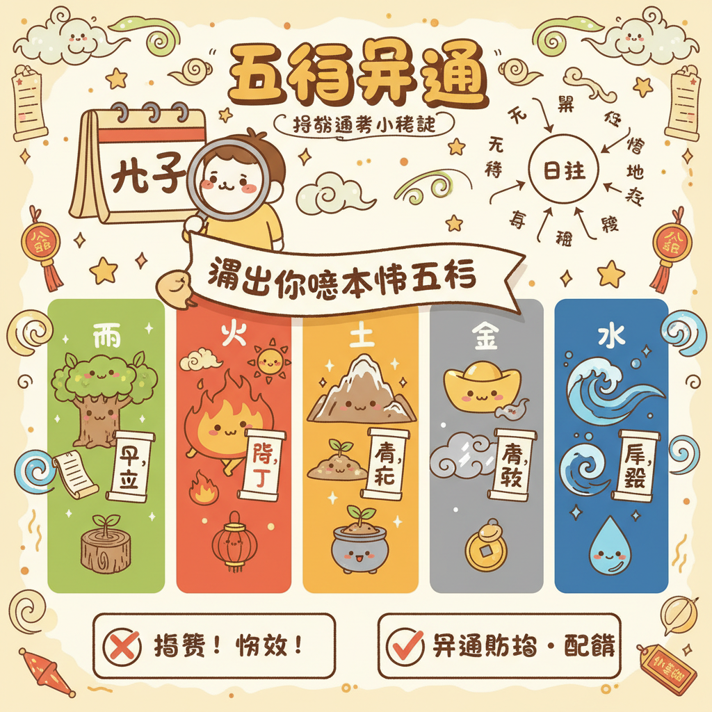 金飾居家風水天干地支鑽石八字命理命理八字風水擺件手鍊生肖提升運勢幸運色保平安招財開運佈局八字測算命理諮詢能量磁場開運幸運顏色