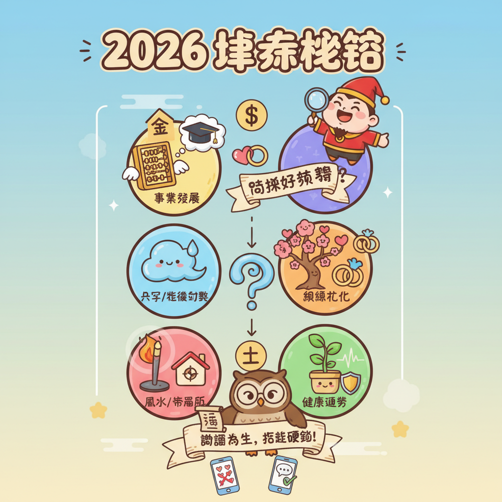 命理師風水五行風水師流年鐵版神數紫微鬥數天干地支塔羅牌面相學算命收費八字合婚財運健康運勢改運流年運勢線上算命八字排盤五行平衡趨吉避兇