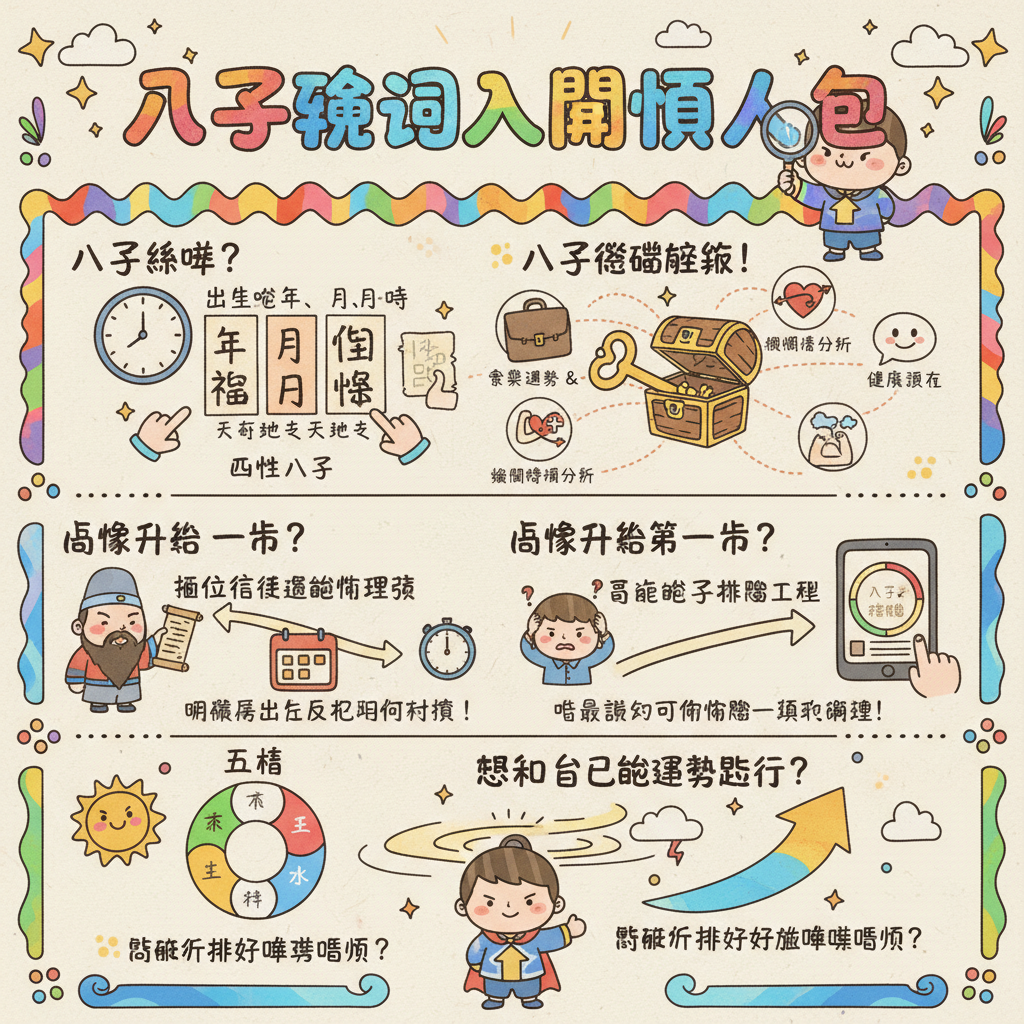 格局天干地支八字五行姓名學紫微鬥數合婚十神風水生肖健康運勢趨吉避兇婚姻感情分析擇日改運五行生剋八字分析大運流年財運分析八字排盤