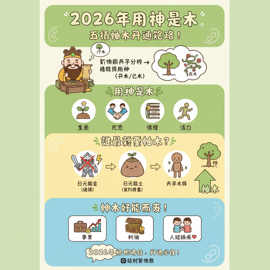 地支喜用神相學命盤用神日元玄學五行命理風水趨吉避兇改運八字算命運勢分析旺事業八字排盤五行平衡財運佈局流年分析捉用神