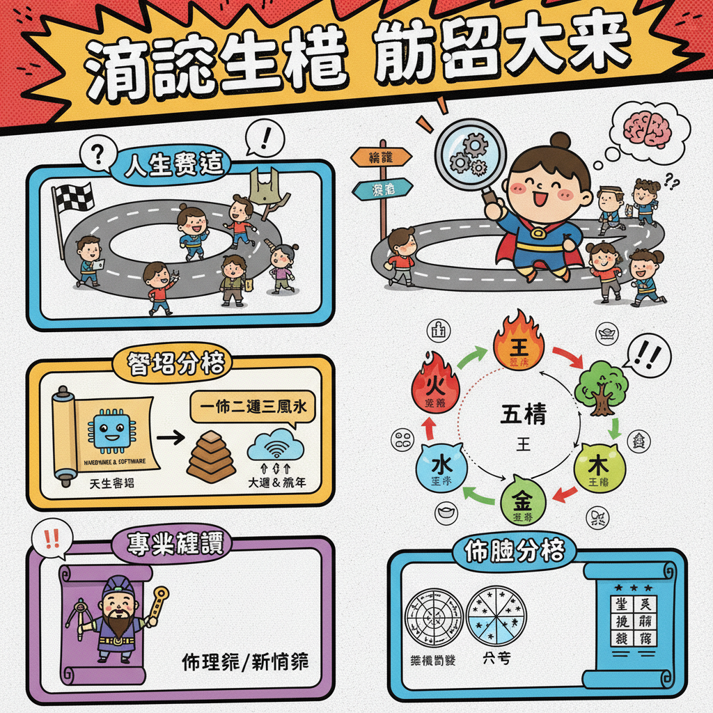 八字風水十神占卜格局算命師奇門遁甲易經四柱命理師感情婚姻風水佈局身強身弱知命改運八字合婚用神喜忌貴人相助八字分析事業發展命盤分析