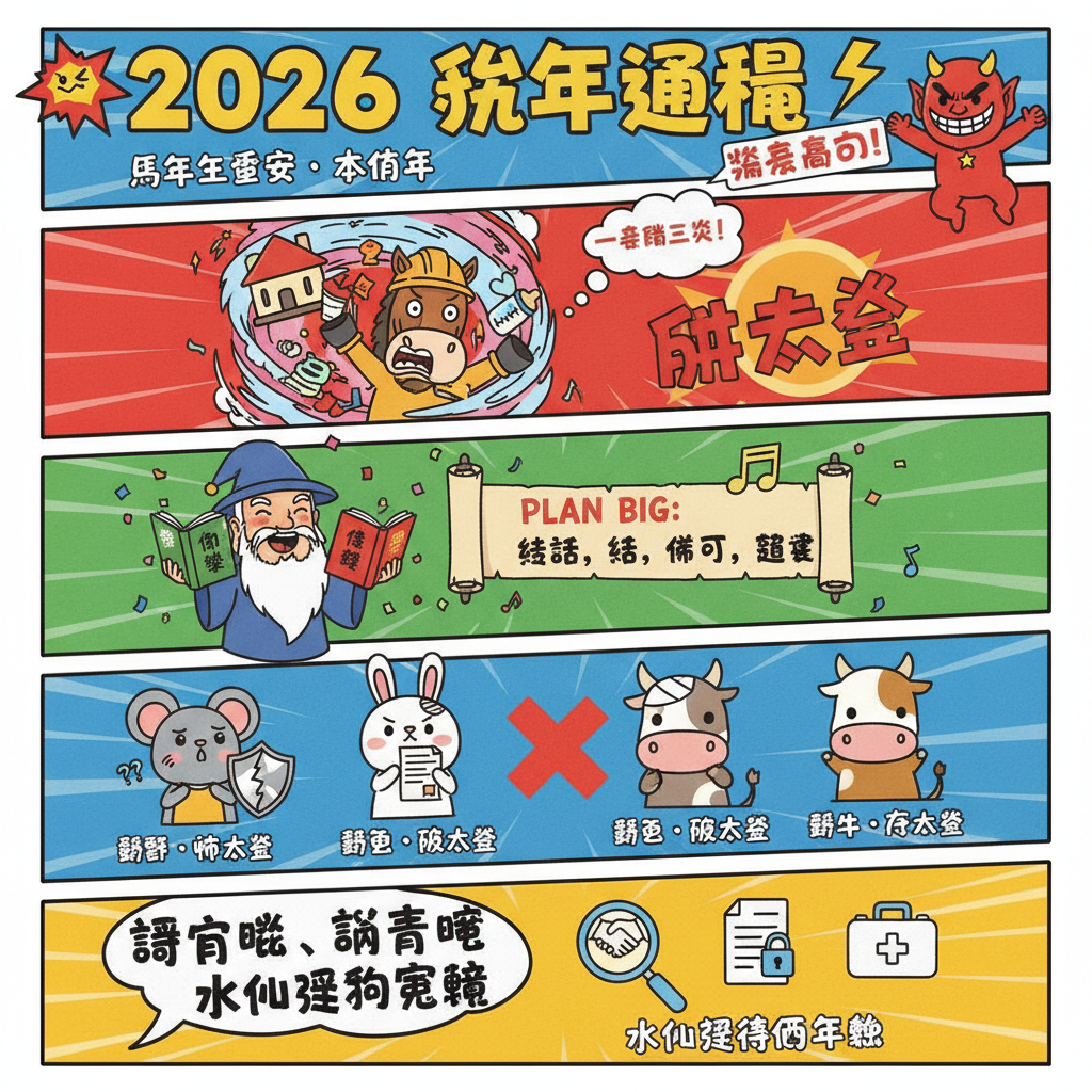 太歲財運風水學十二生肖命理學兇星事業運桃花運運程命理吉星財運分析流年運勢逢凶化吉家居風水升職加薪新年運程貴人相助化解方法事業運運勢預測