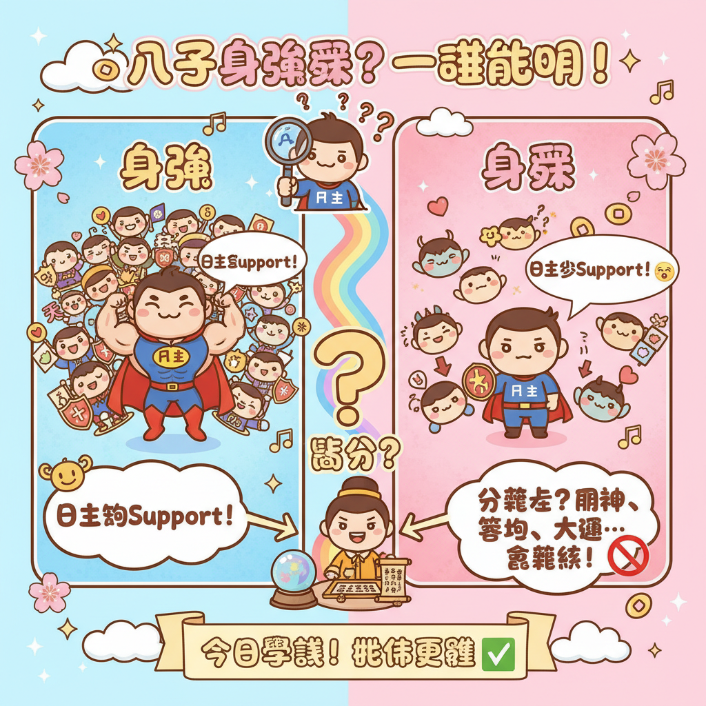 五行格局命理學大運月令中醫流年命理命運四柱五行生剋大運日主強弱身強身弱體質分析命理諮詢健康運勢命盤分析八字用神運勢分析