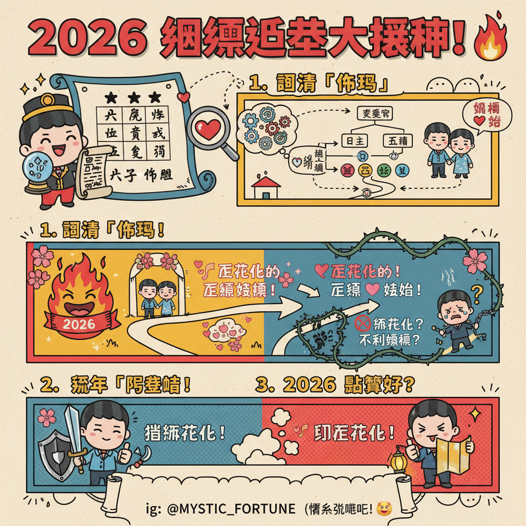 日刃神煞命理學天干地支坤造桃花大運命理夫妻宮流年干支組合喜用神命例分析十神關係日主強弱官殺混雜刑沖剋合早婚吉凶判斷剋夫