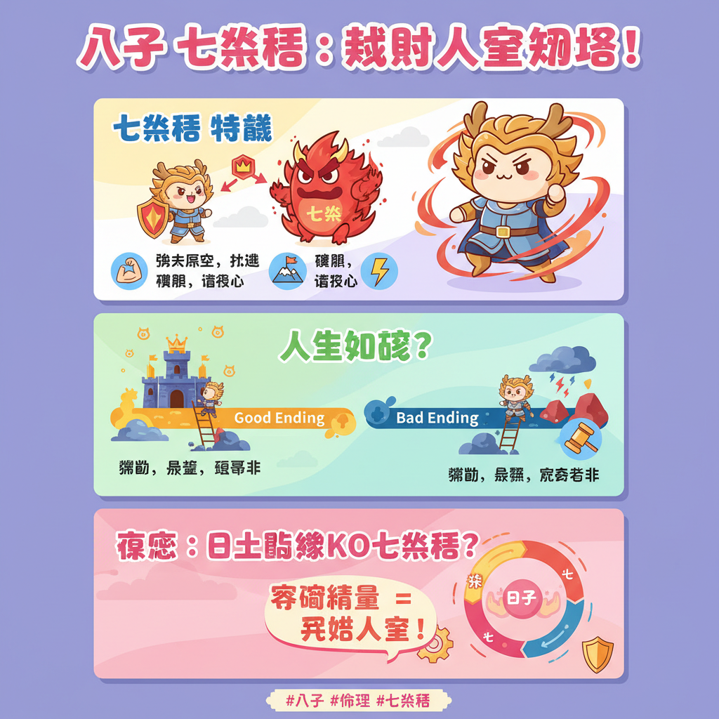 比劫食神五行財星七殺殺印相生天干命理學格局七殺格會合刑沖羊刃命盤分析官殺混雜格局論斷五行平衡命理諮詢格局喜忌食神制殺偏官