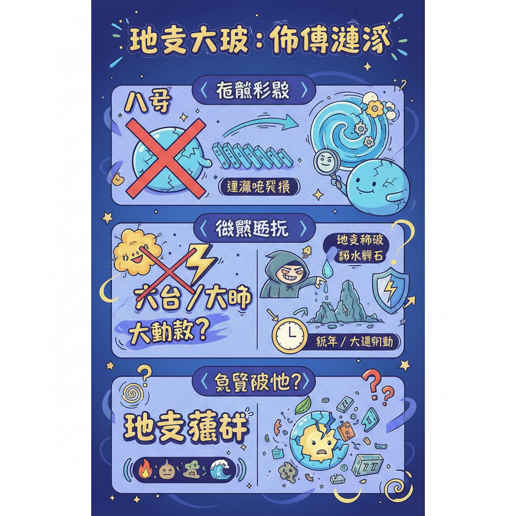 地支六破神煞地支相破格局天干地支八字命理命理地支八字祿命法用神大運十神刑衝破害生辰八字五行生剋天干流年命局分析財運