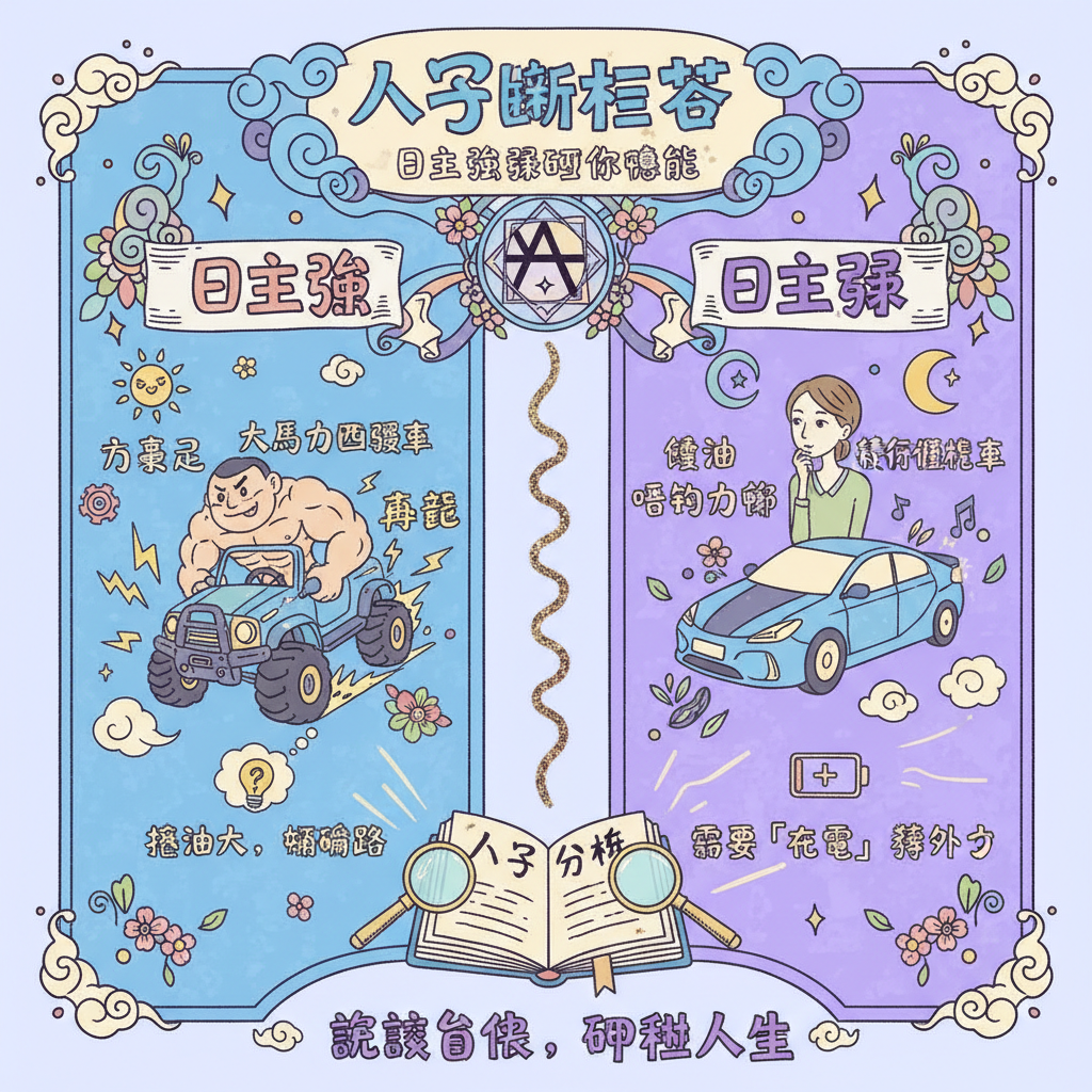 生肖財星相學命理學八字命運星座風水傷官紫微鬥數八字合婚命盤解析六親關係命理諮詢生辰八字趨吉避兇格局分析事業運財運分析用神喜忌