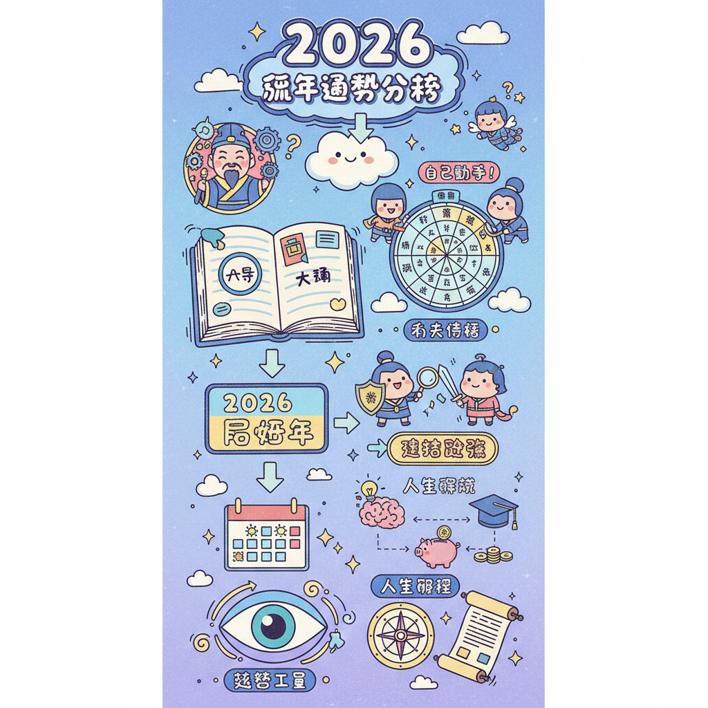 運勢生命靈數五行流年紫微鬥數天干地支十二宮位命理師命盤奇門遁甲命理諮詢風水佈局先天命格八字分析線上算命流年運勢命格分析轉運時機人生規劃事業運程