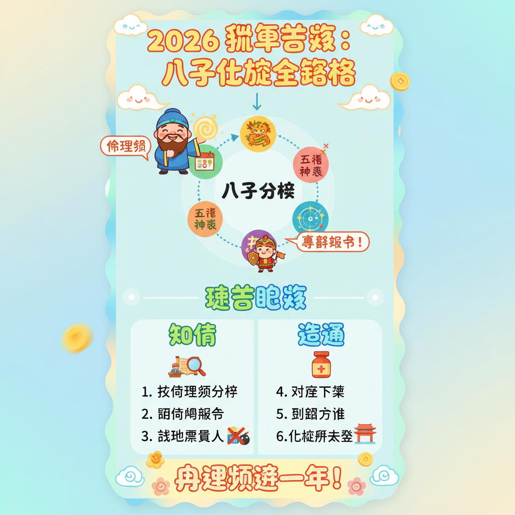 八字易經紫微鬥數命盤命理占卜五行塔羅天干地支面相學貴人運居家風水流年運勢事業運趨吉避兇運勢分析風水佈局開運方法財位佈局命盤分析