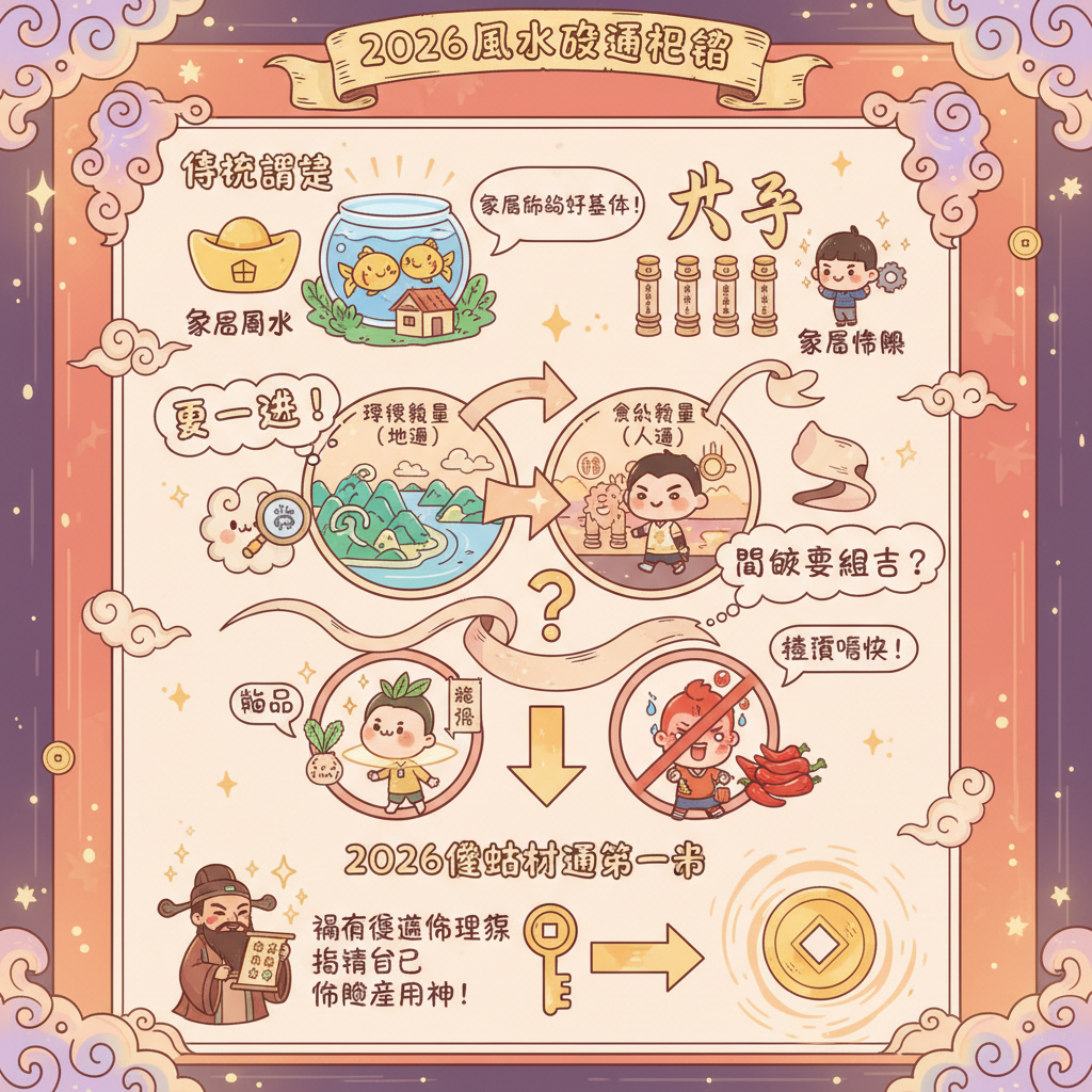 婚姻配對風水風水學命盤八字命運命理師術數四柱推命事業發展提升運勢流年運勢化煞家居風水擇日選時八字分析趨吉避兇辦公室風水命盤解讀職業選擇