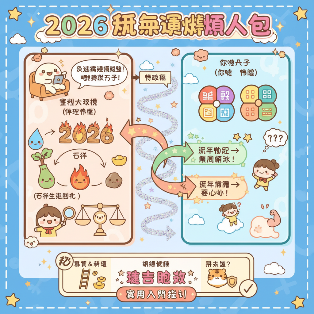 五行命理姻緣玄學奇門遁甲犯太歲生肖運程財運命盤姓名學解讀命盤投資理財未來預測趨吉避兇運勢分析開運方法五行平衡轉運時機財運走勢感情發展