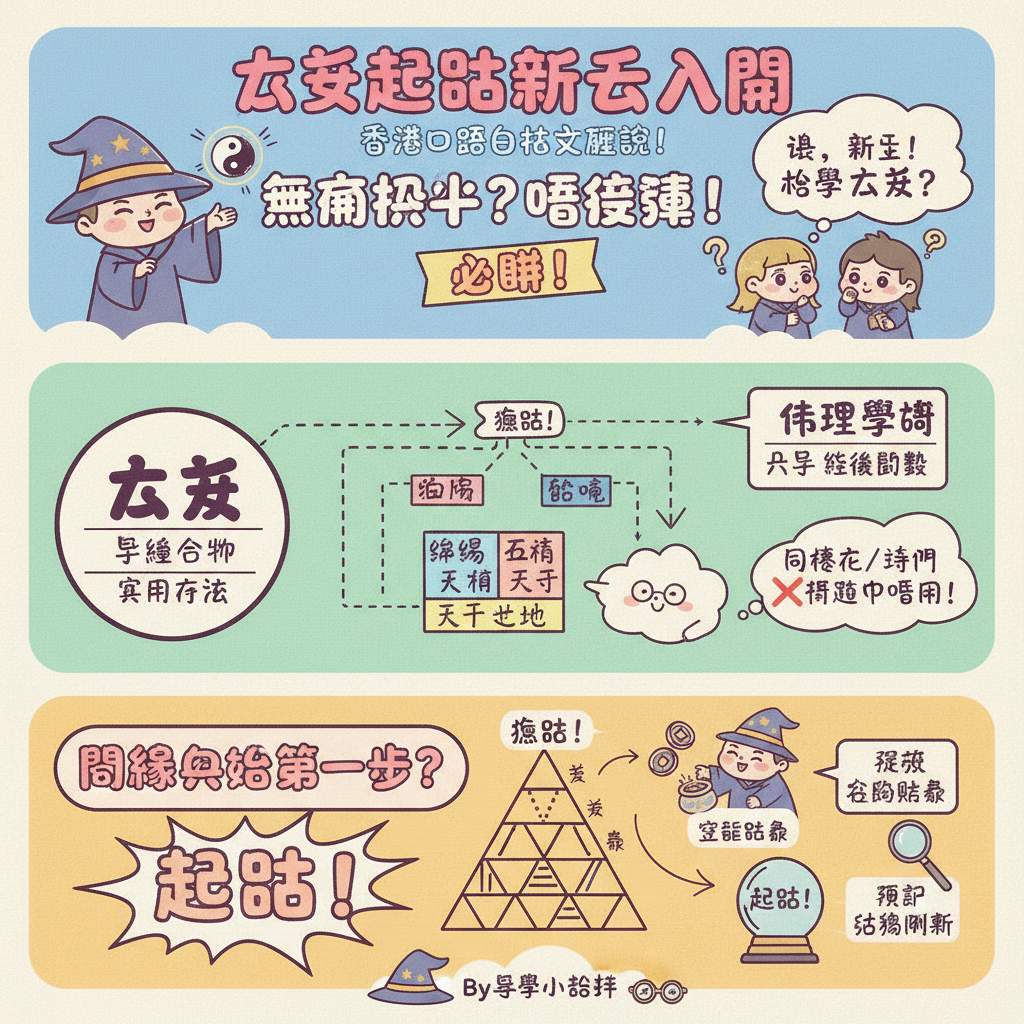 八卦術數陰陽五行易學周易算命八字天干地支奇門遁甲銅錢占卜在線起卦姻緣婚姻斷卦起卦時間起卦生剋制化八卦預測六爻預測排盤