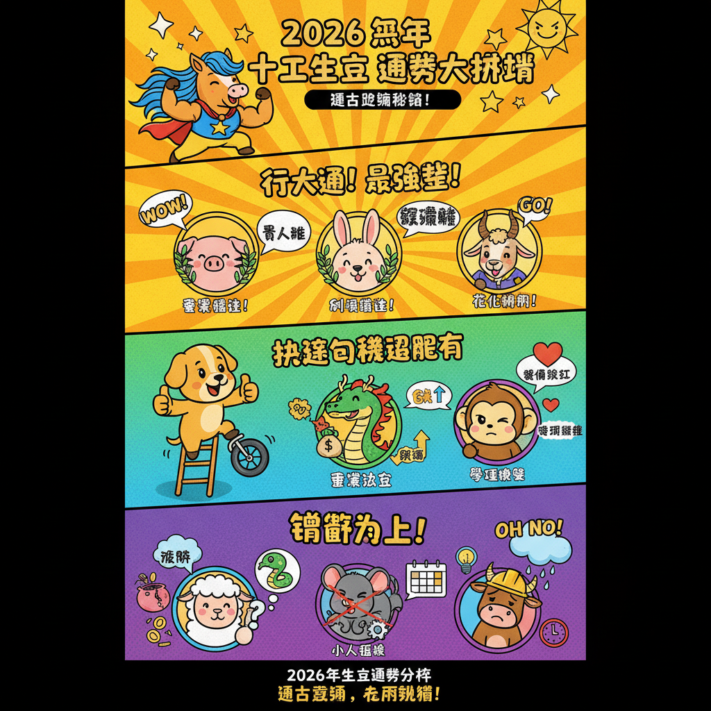 犯太歲吉星事業兇星命理師生肖運勢本命年命理小人貴人愛情運勢事業發展運勢分析事業運感情運招財貴人助力流年運勢整體運勢生肖運勢