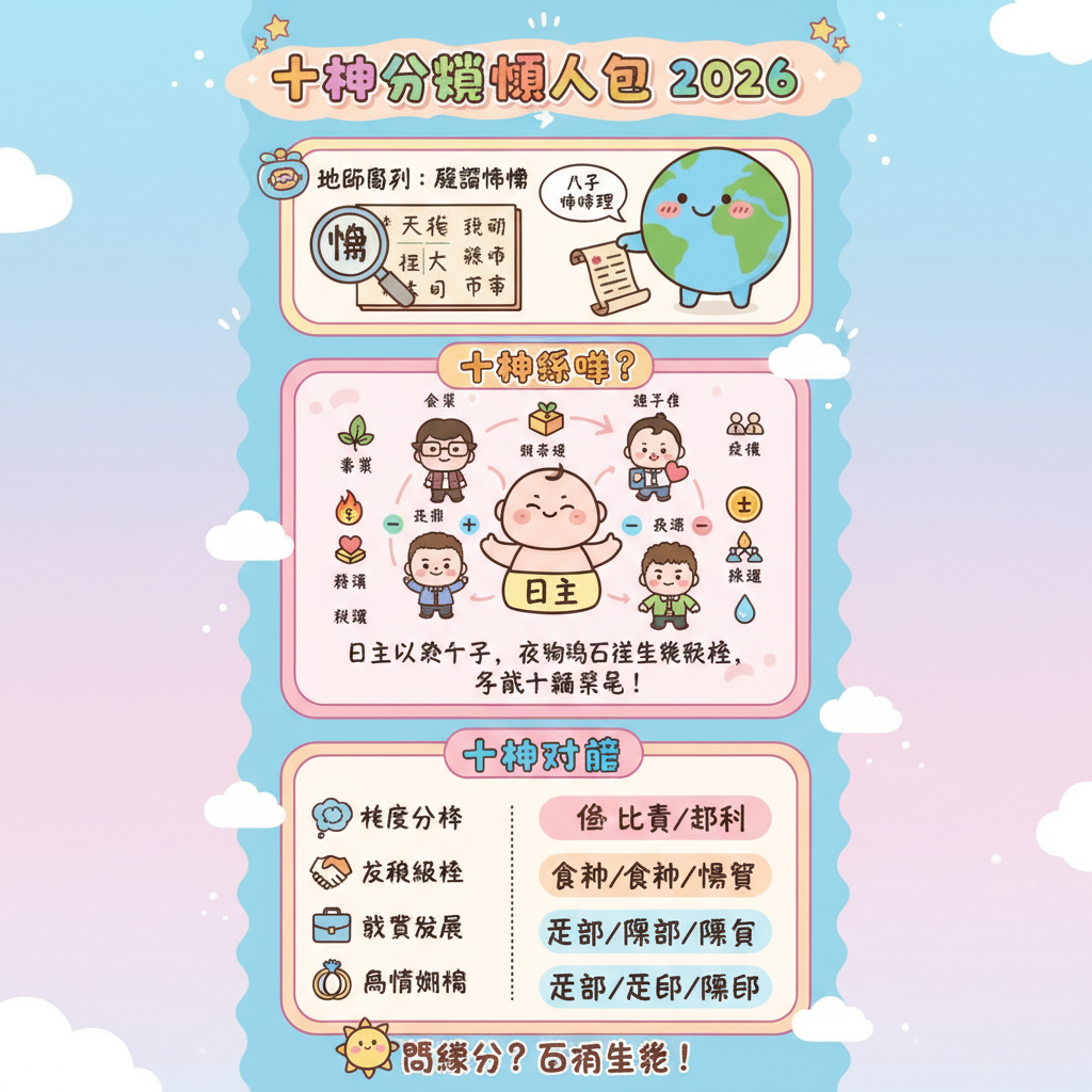 四柱日主風水用神命盤十神紫微鬥數八字命理擇日姓名學格局喜忌感情婚姻命理諮詢八字合婚用神八字分析人生運勢徐子平吉日身弱生剋制化