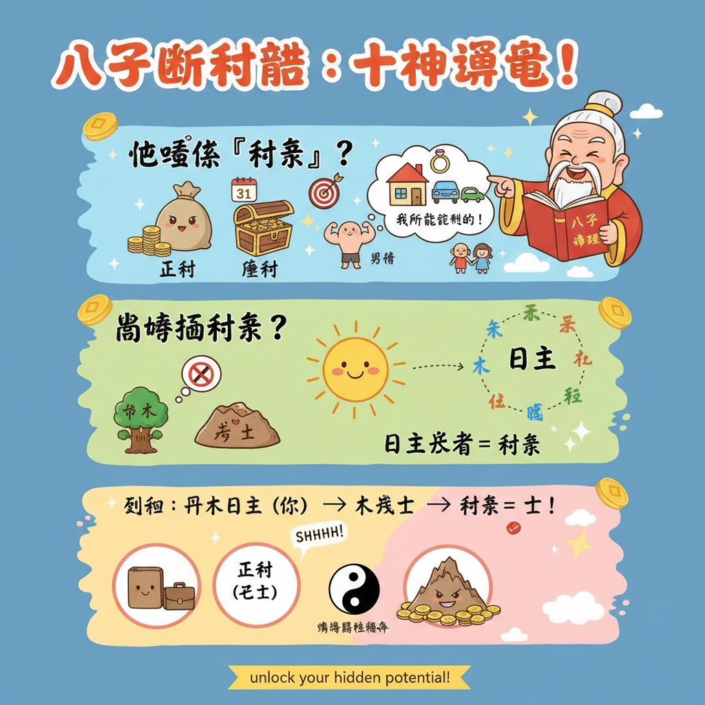 命盤紫微鬥數易經玄學天干地支八字四柱八字格局奇門遁甲財運催財改運身弱財旺人生財富富貴之命財運分析命局喜忌八字合婚白手起家求財方式橫財