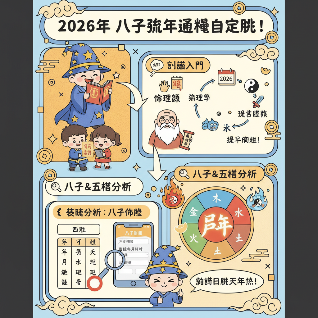 命理學紫微鬥數四柱命盤神煞天干地支姓名學易經命理大運婚姻配對生辰八字八字合婚事業運勢財運分析八字分析命理諮詢天干地支批流年流年運勢
