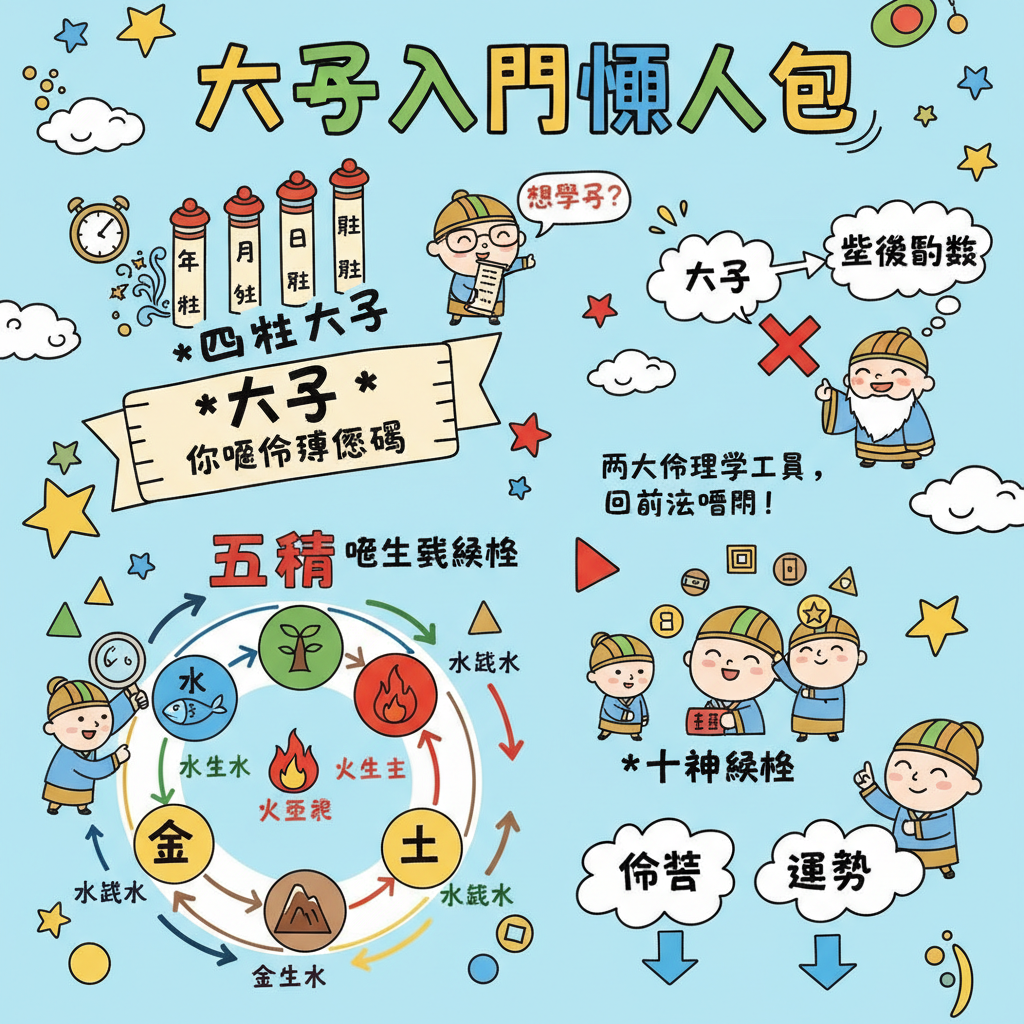 陰陽四柱八字命格算命師塔羅牌運勢奇門遁甲命理學姓名學子平八字命盤分析八字分析命理諮詢生辰八字命理分析財運分析四柱推命風水改運事業財運運勢分析