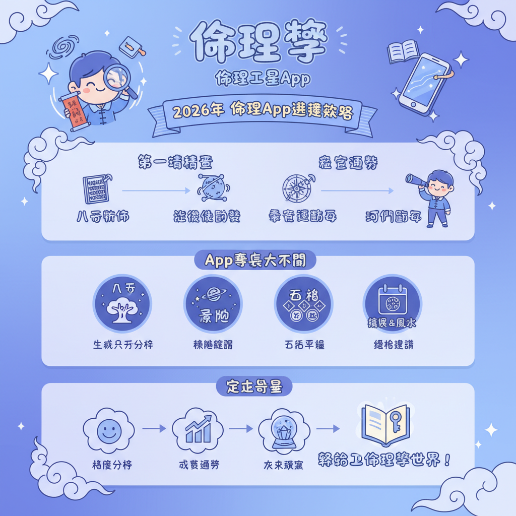 手相農民曆奇門遁甲生肖算命師八字面相學星座紫微命盤星盤事業運勢桃花運事業發展五行平衡財運分析流年分析大師親算免費算命八字分析愛情運勢