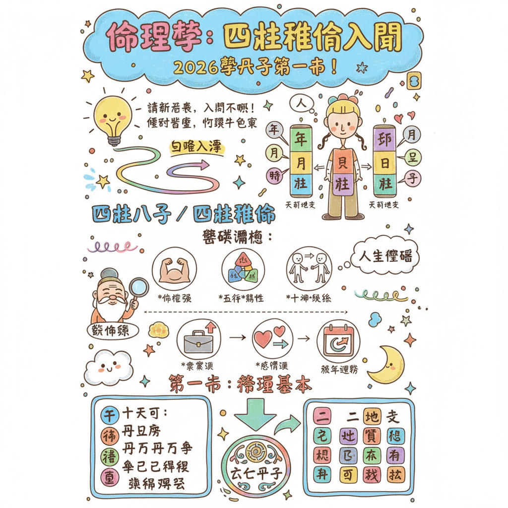 算命師姓名學天干地支四柱推命五行八字八字命學四柱八字玄學子平八字大運流年命理諮詢流年運勢八字分析改運方法吉凶禍福十神命格八字合婚事業運四柱推命