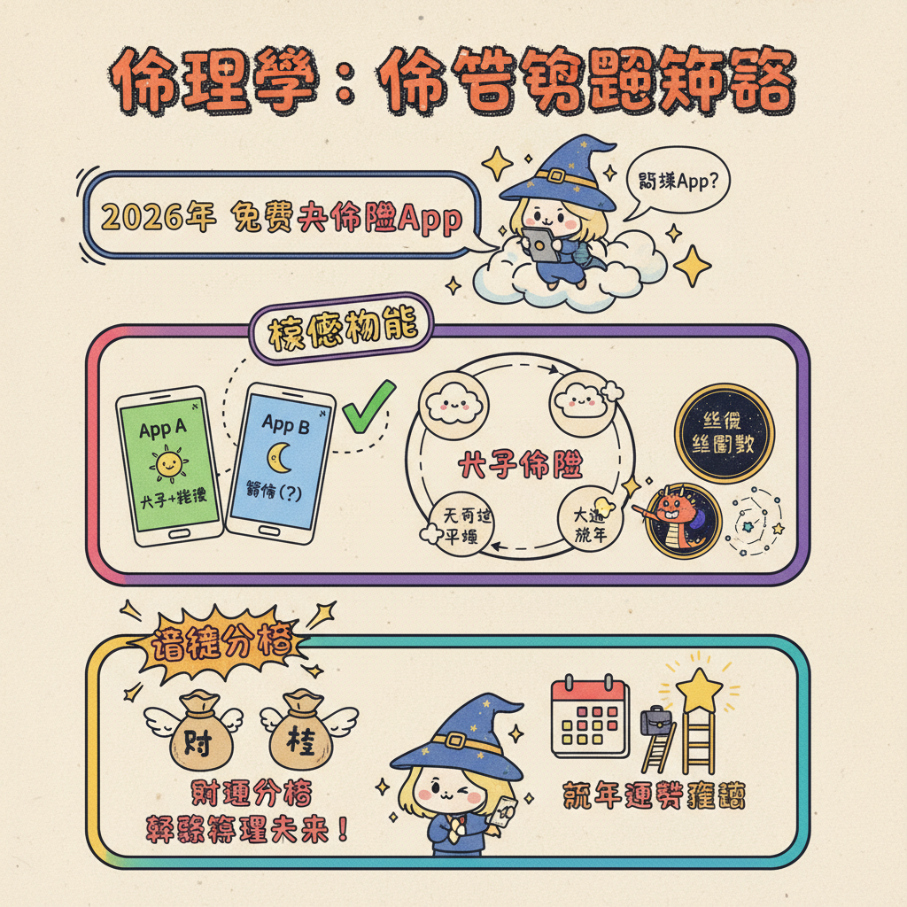 十二宮位算命格局農民曆陰陽五行五行奇門遁甲天干地支紫微鬥數命理學五行平衡命盤解析健康運勢運勢分析八字分析趨吉避兇姻緣桃花吉凶判斷事業發展財運分析