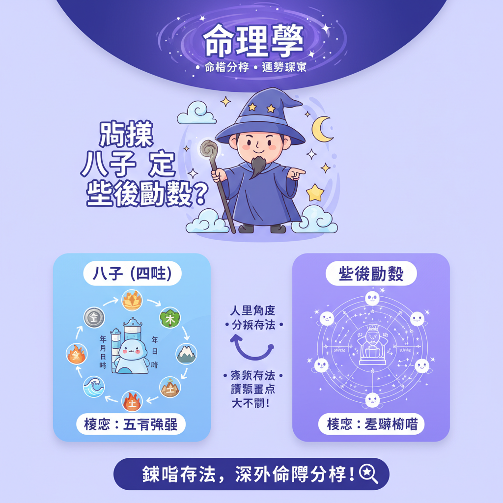 天干地支格局流年八字算命命盤八字命理師大運五行四柱趨吉避兇十年運勢財運分析事業運命理諮詢流年運勢八字排盤命盤分析愛情運線上算命