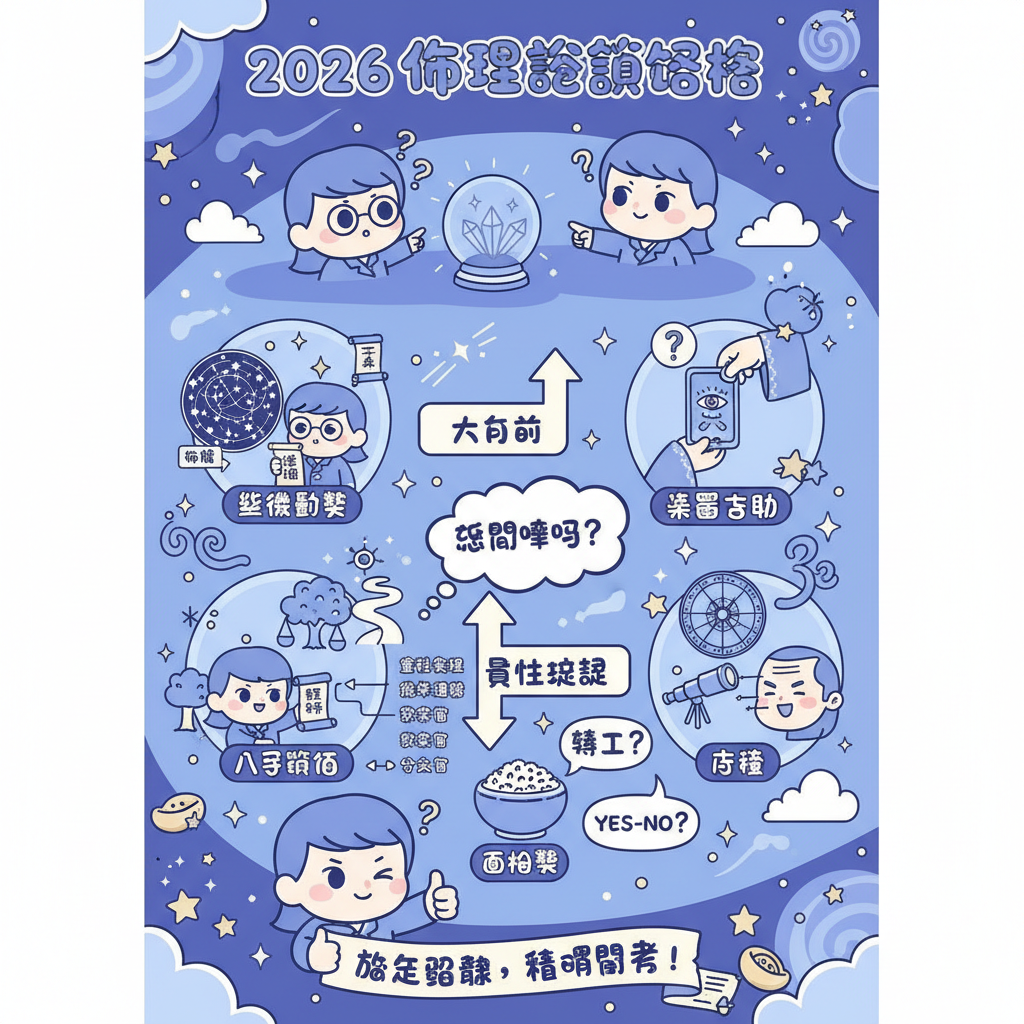 感情命理紫微鬥數財運占星卜卦玄學八字算命人生方向事業感情運勢貴人運命理諮詢生辰八字流年推運紫微命盤分析命理分析算命準確度算命禁忌工作運勢