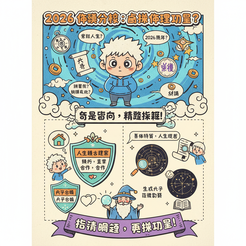 命理學風水八字大運運勢占卜命盤算命師姓名學紫微鬥數風水佈局運勢預測八字分析八字合婚五行生剋事業財運趨吉避兇命盤解析流年運勢免費算命