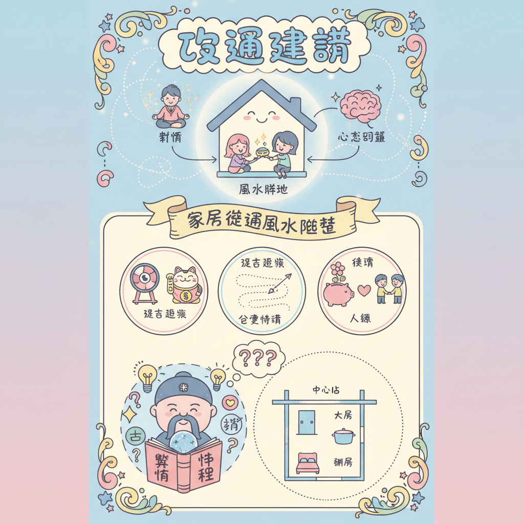 命運算卦術數輪迴桃花改運太歲命理十二生肖玄學心靈成長行善濟世心態調整生肖運程提升運勢前世因果趨吉避兇改變命運安太歲命理諮詢