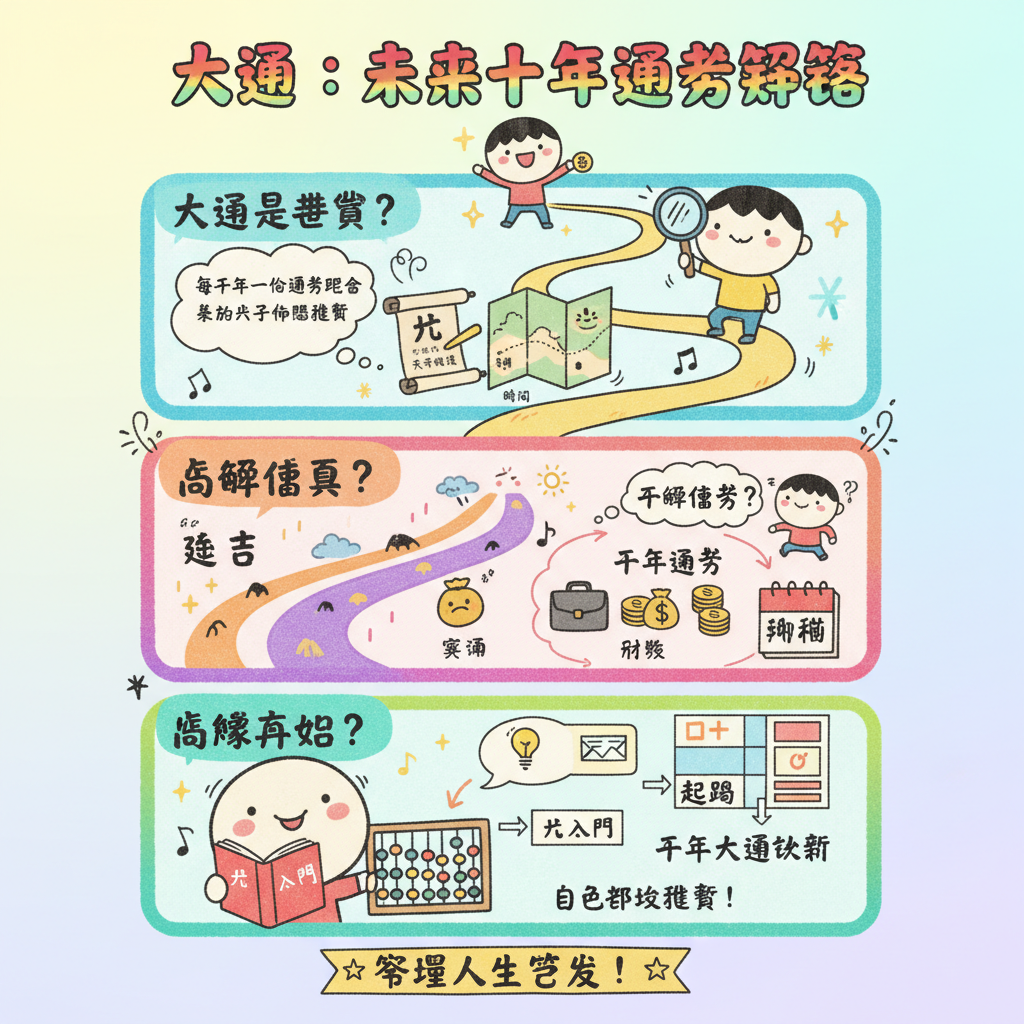 八字財運流年玄學命盤十神節氣八字命理命運五行十年運勢姻緣趨吉避兇命理分析命盤分析八字合婚人生大運貴人五行平衡運勢分析